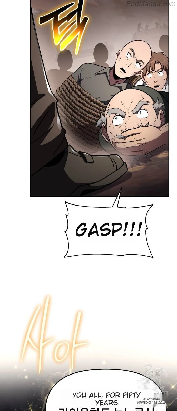 The Knight King Who Returned with a God Chapter 88 - page 70