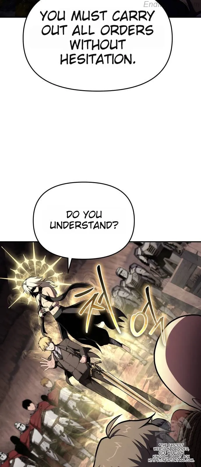 The Knight King Who Returned with a God Chapter 88 - page 72