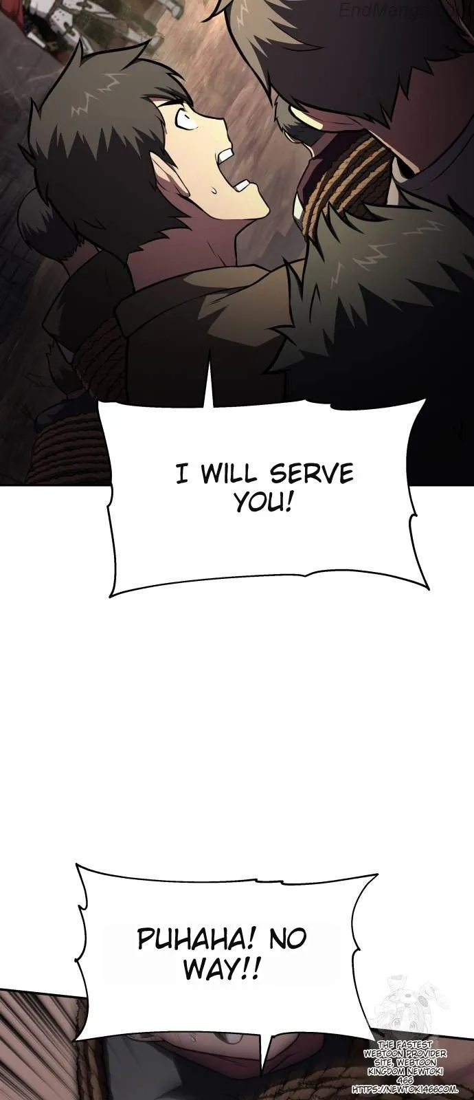 The Knight King Who Returned with a God Chapter 88 - page 73