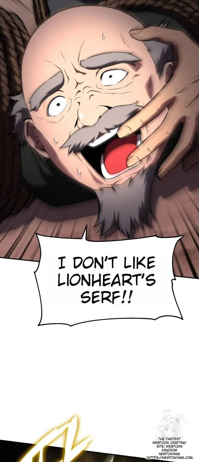 The Knight King Who Returned with a God Chapter 88 - page 74