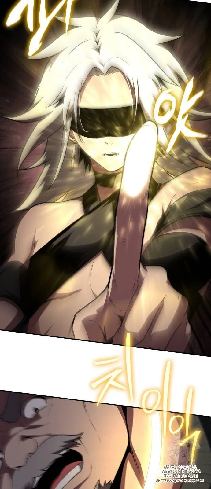 The Knight King Who Returned with a God Chapter 88 - page 75