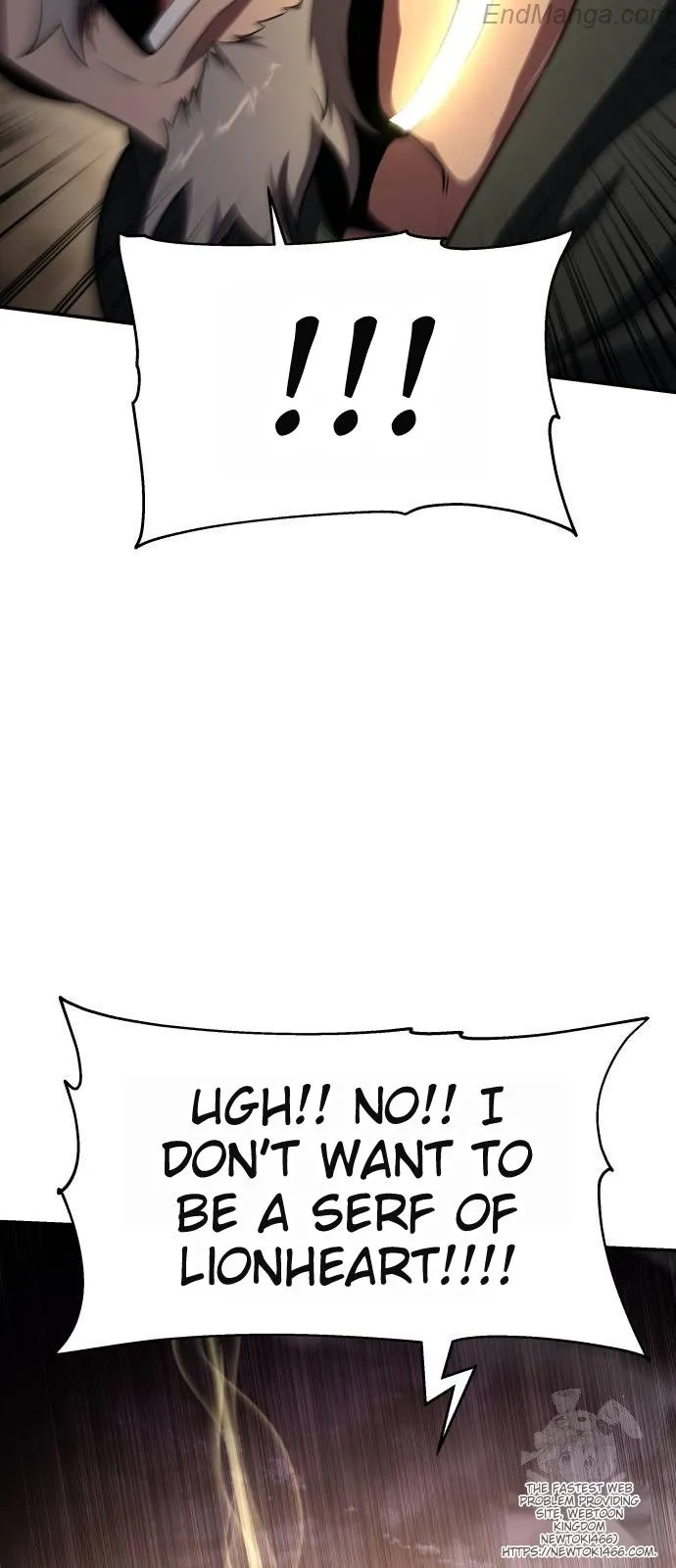 The Knight King Who Returned with a God Chapter 88 - page 76