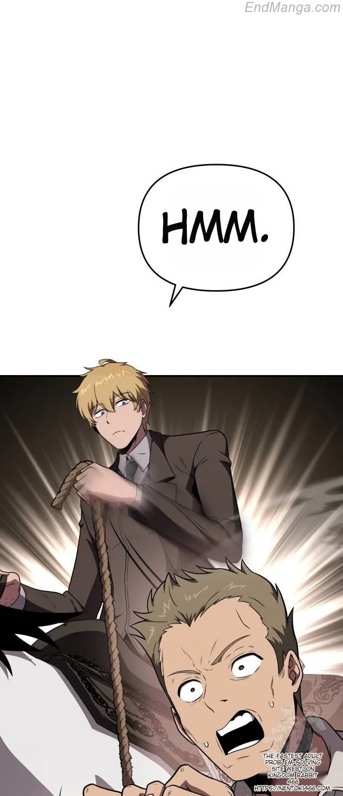 The Knight King Who Returned with a God Chapter 88 - page 87