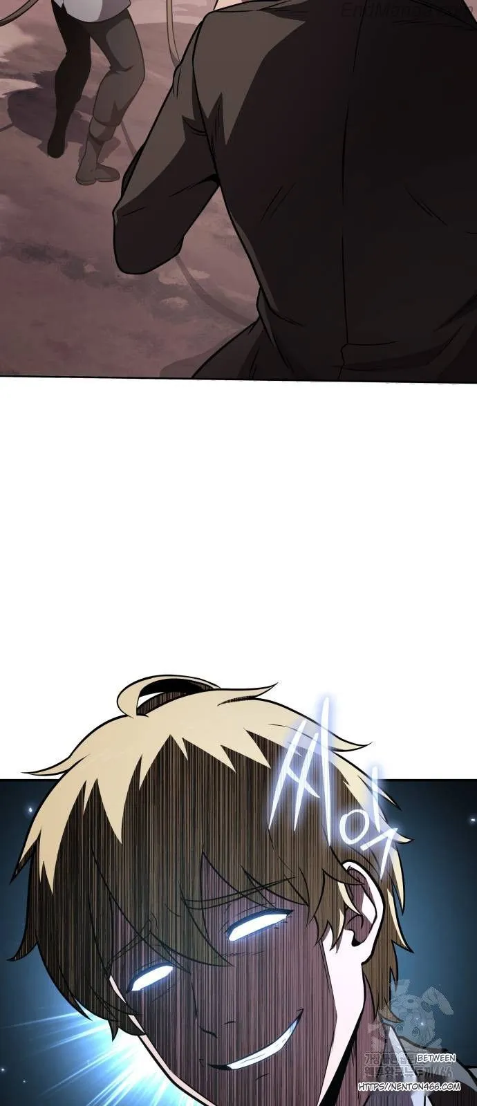 The Knight King Who Returned with a God Chapter 88 - page 89
