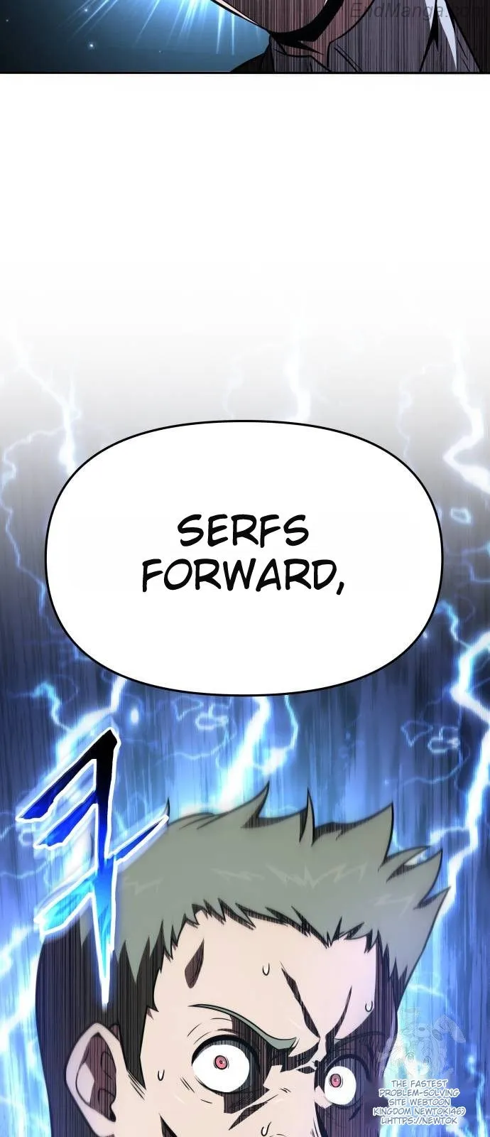 The Knight King Who Returned with a God Chapter 88 - page 90