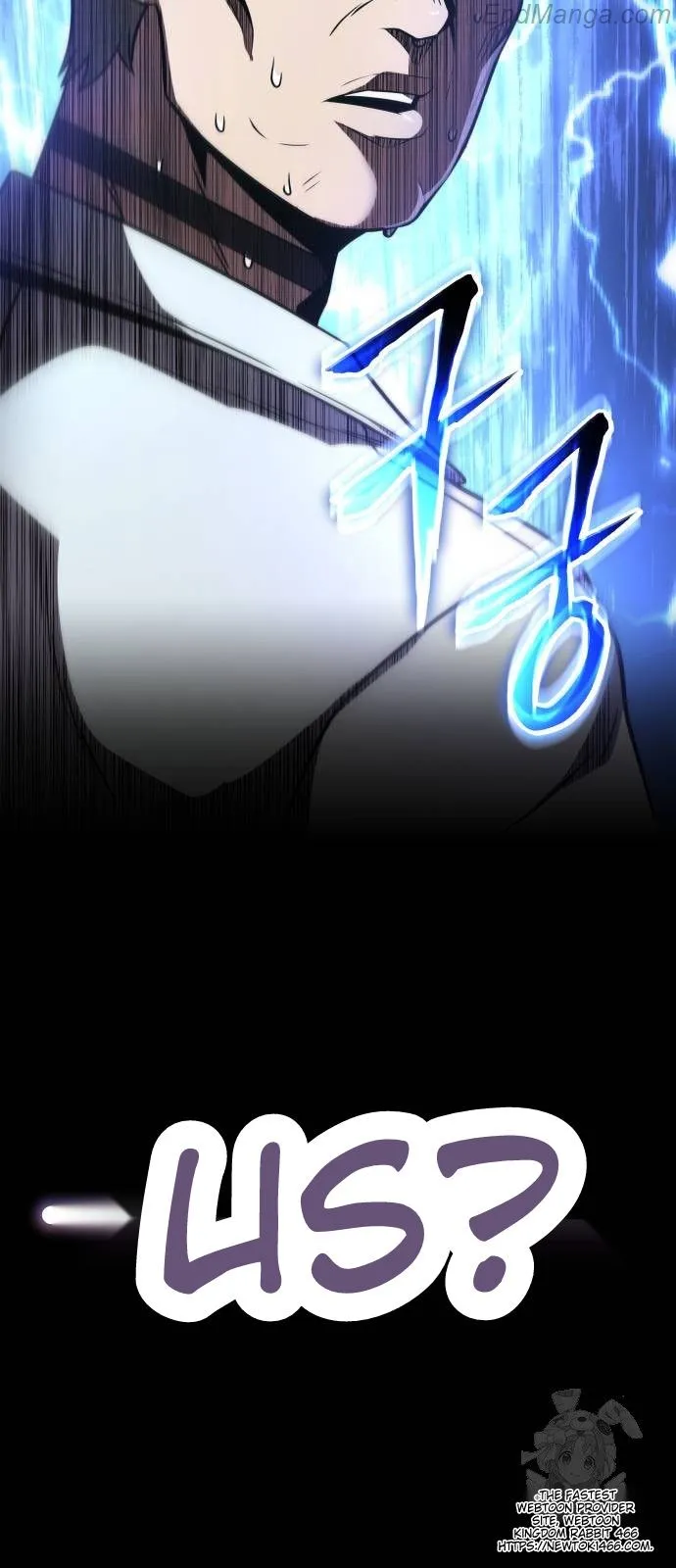 The Knight King Who Returned with a God Chapter 88 - page 91