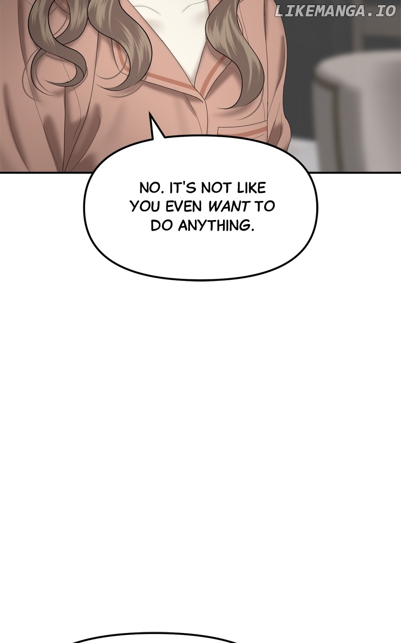 Sisters War Chapter 75 - page 32