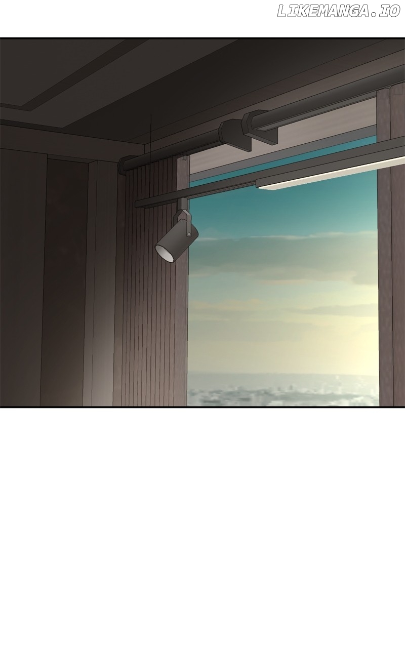 Sisters War Chapter 77 - page 32