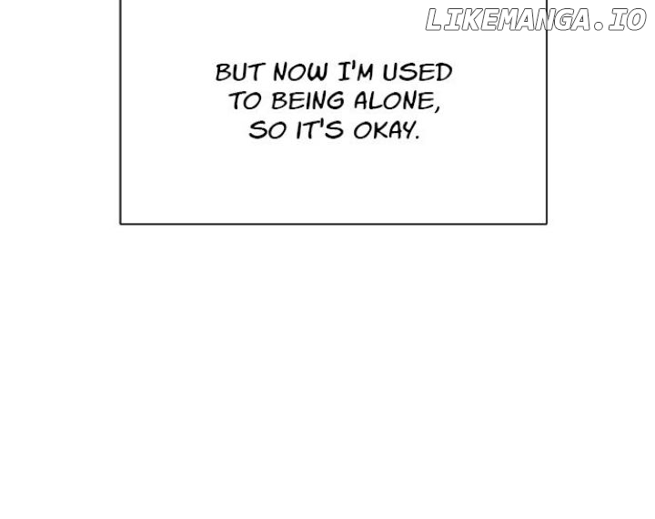 Family-Like XX Chapter 45 - page 25