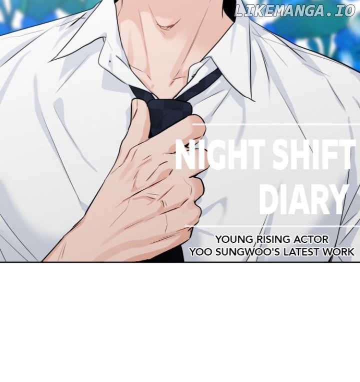 Family-Like XX Chapter 45 - page 27