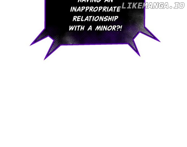 Family-Like XX Chapter 45 - page 4