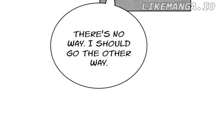 Family-Like XX Chapter 45 - page 40