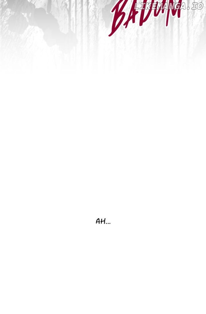 Family-Like XX Chapter 45 - page 48