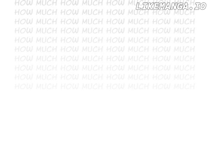 Family-Like XX Chapter 45 - page 51