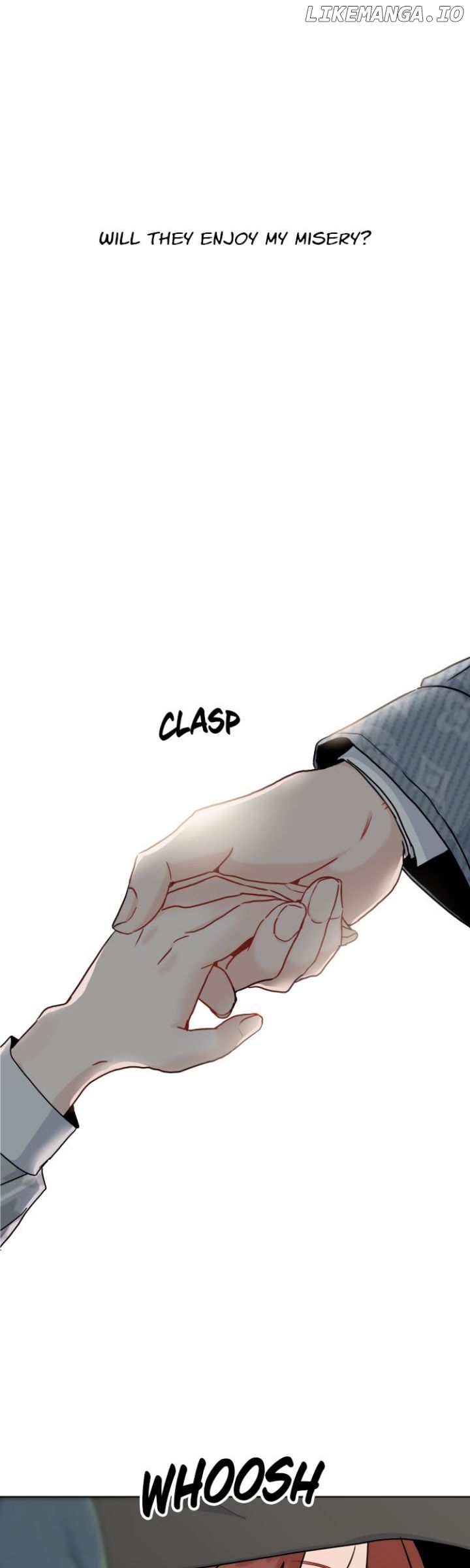 Family-Like XX Chapter 45 - page 52