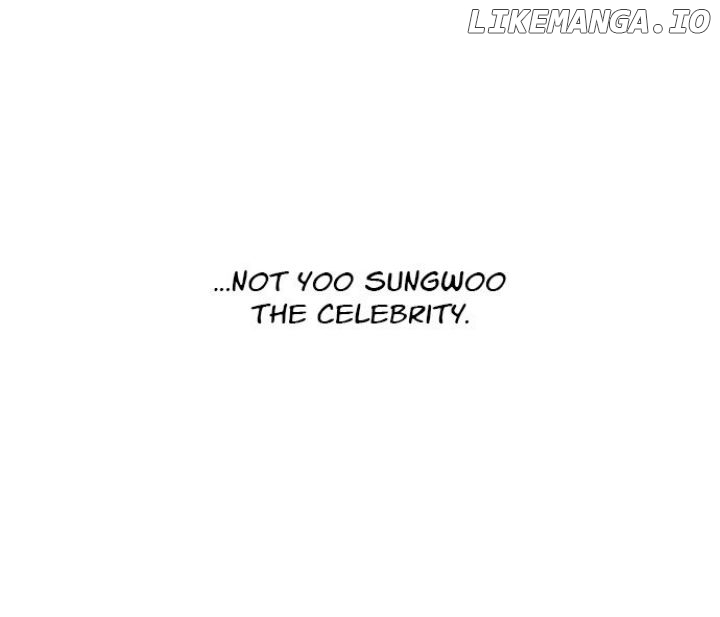 Family-Like XX Chapter 48 - page 26