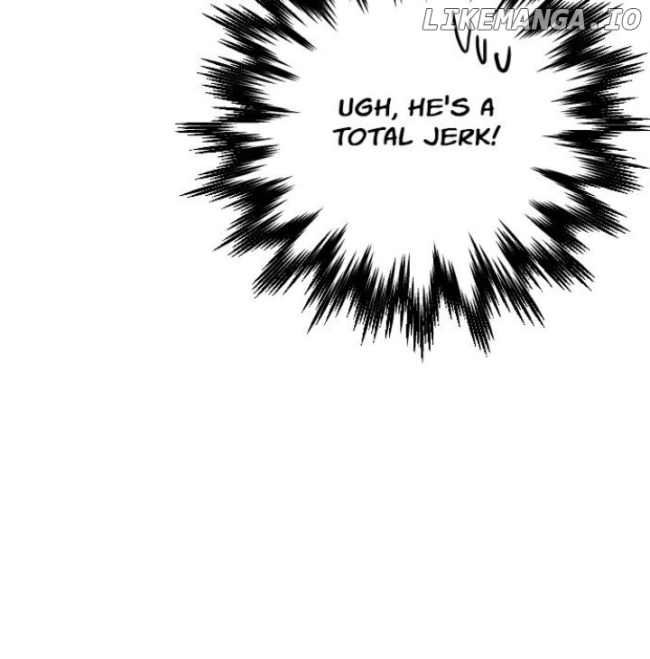 Family-Like XX Chapter 48 - page 41