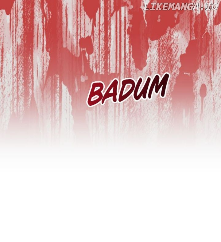 Family-Like XX Chapter 48 - page 45