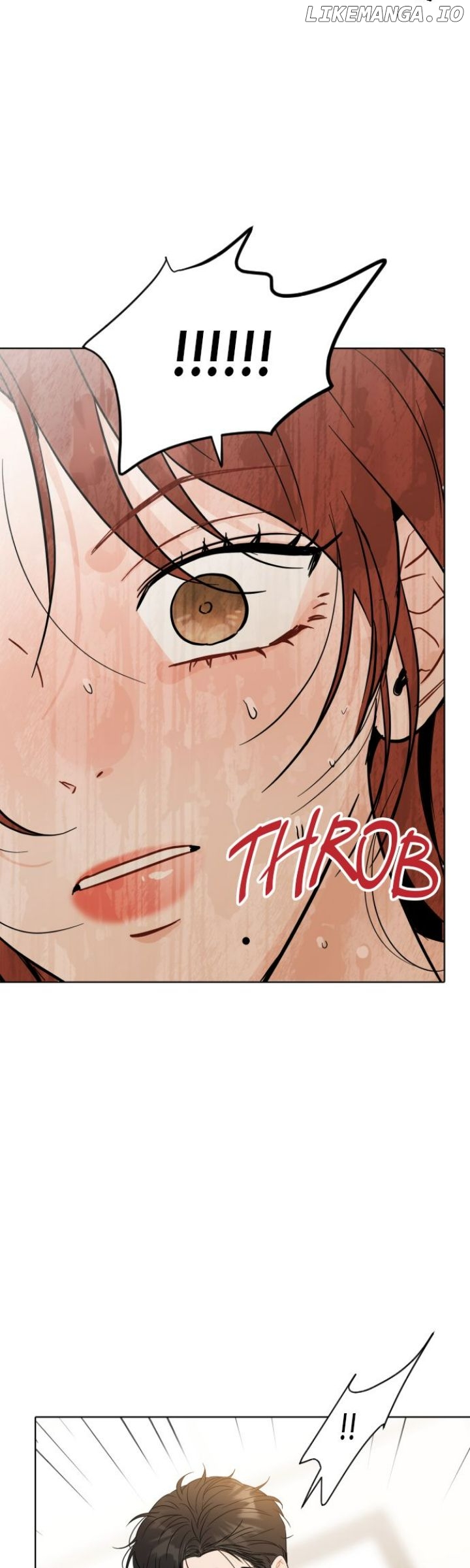 Family-Like XX Chapter 48 - page 51