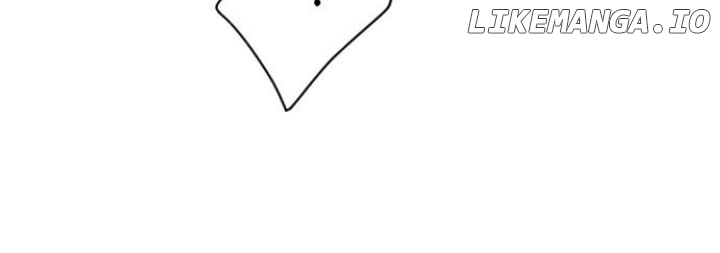 Family-Like XX Chapter 50 - page 10