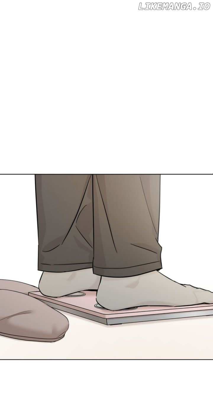 Family-Like XX Chapter 51 - page 12