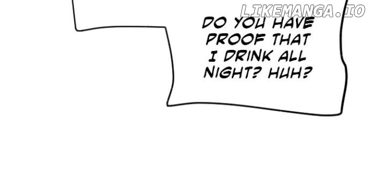 Family-Like XX Chapter 51 - page 17