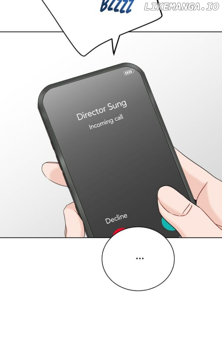 Family-Like XX Chapter 51 - page 43