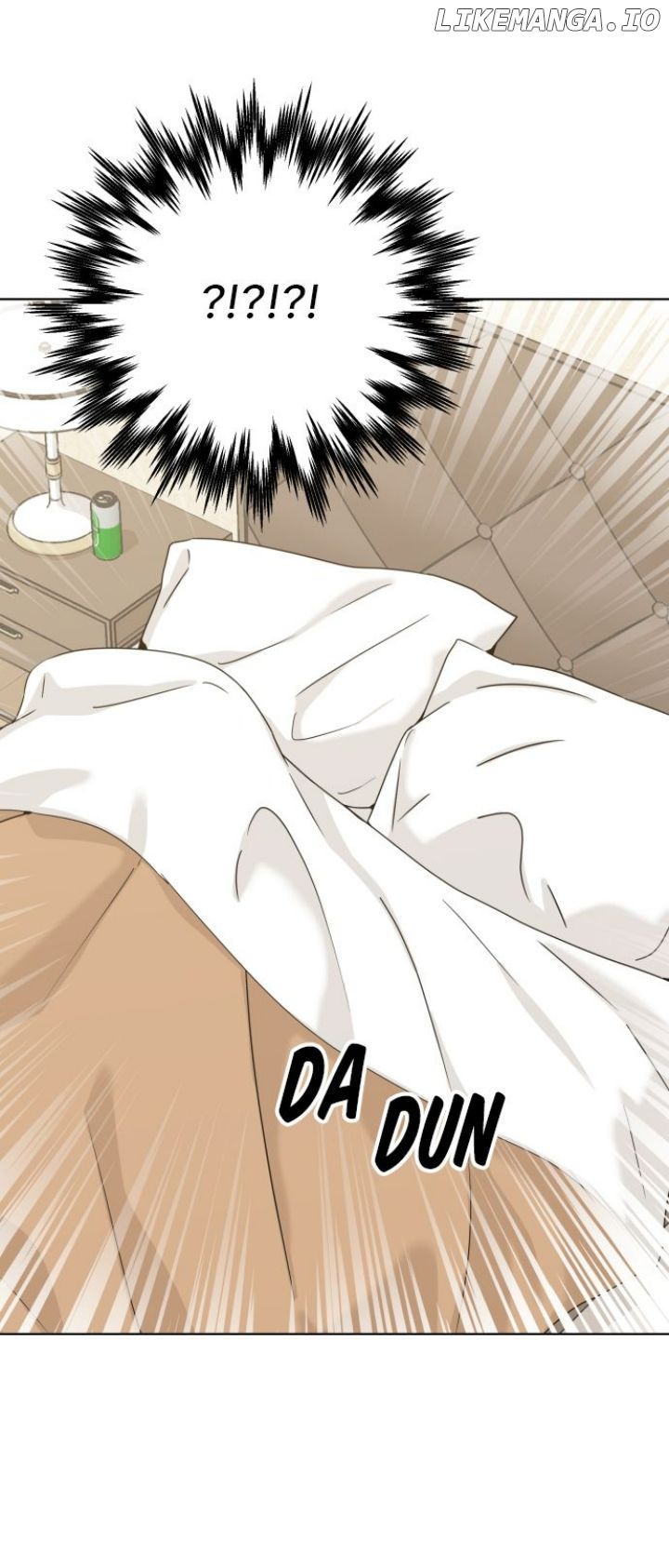 Family-Like XX Chapter 51 - page 5