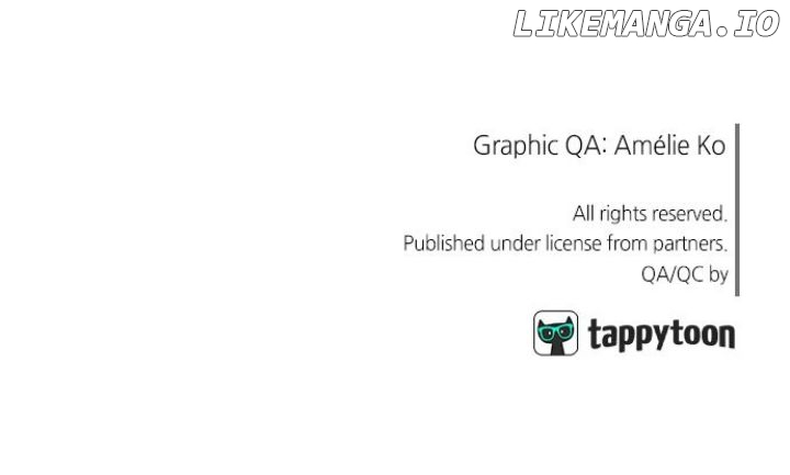 Family-Like XX Chapter 51 - page 54