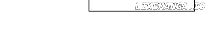 Family-Like XX Chapter 52 - page 18