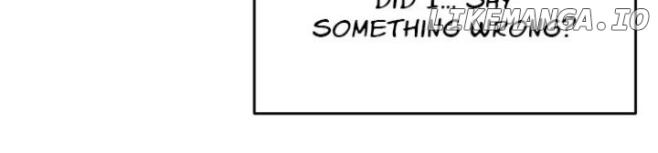 Family-Like XX Chapter 52 - page 29