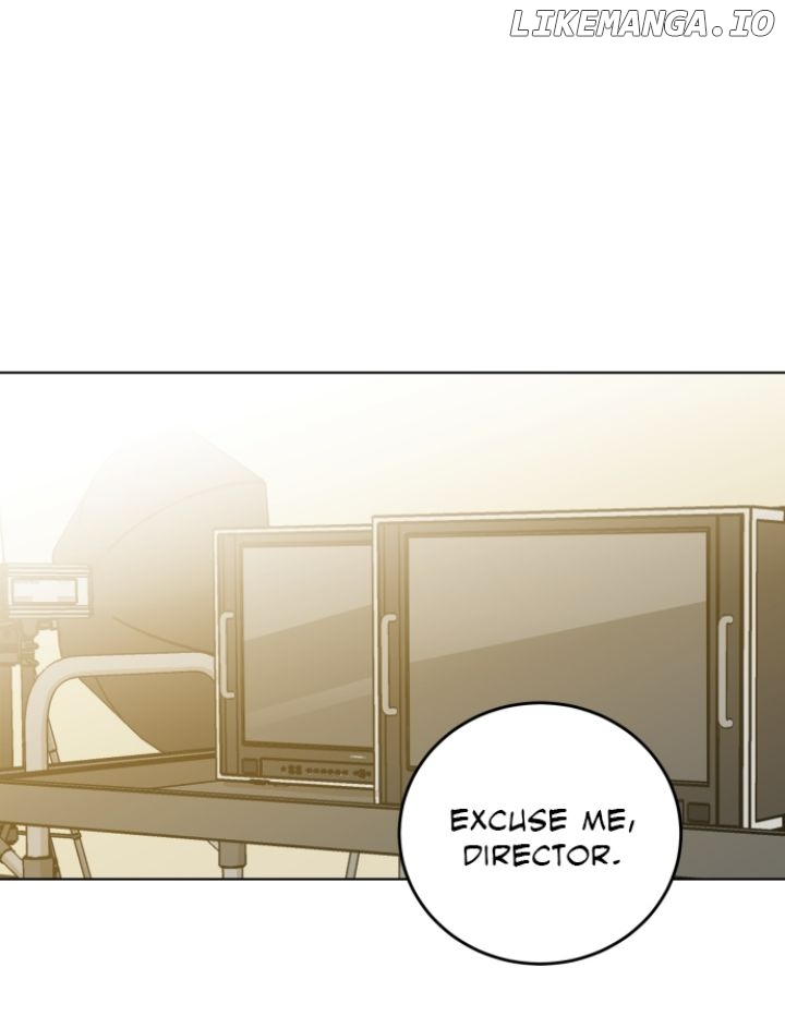 Family-Like XX Chapter 52 - page 42