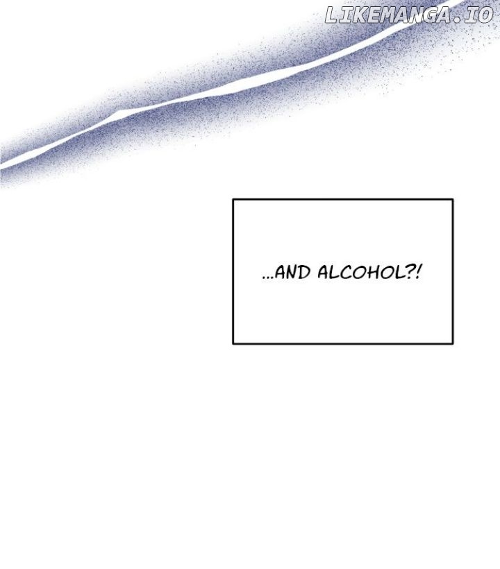 Family-Like XX Chapter 54 - page 13