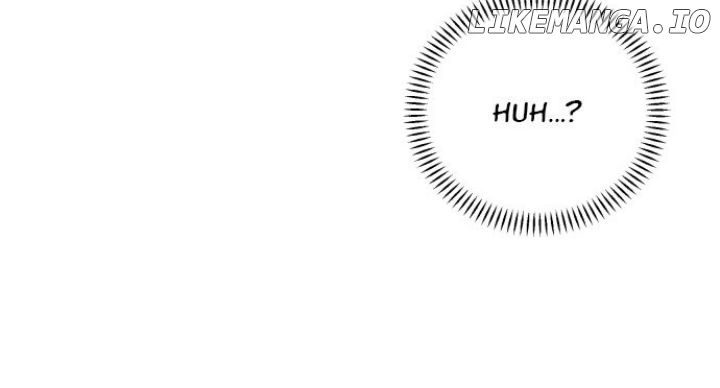 Family-Like XX Chapter 55 - page 13