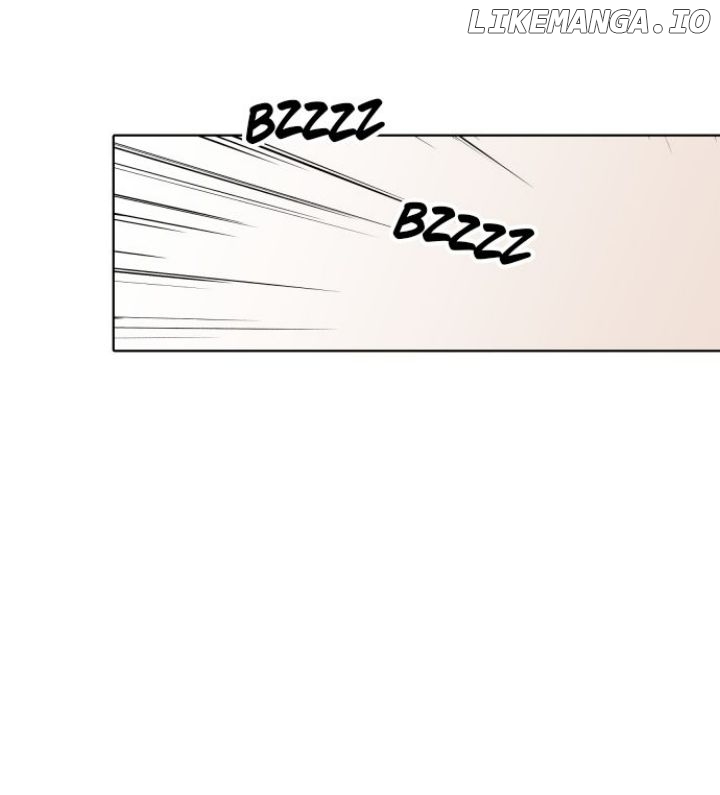 Family-Like XX Chapter 55 - page 41