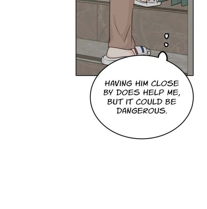 Family-Like XX Chapter 56 - page 32