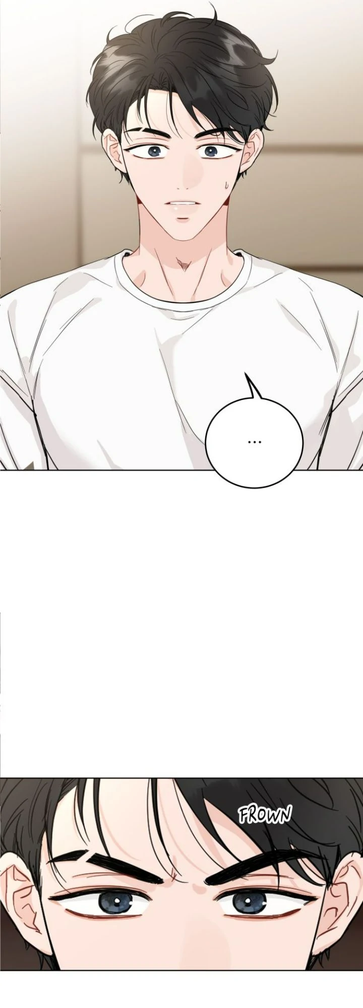Family-Like XX Chapter 56 - page 51