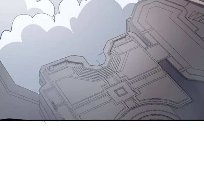 I’m Really Not A Supervillain Chapter 200 - page 17