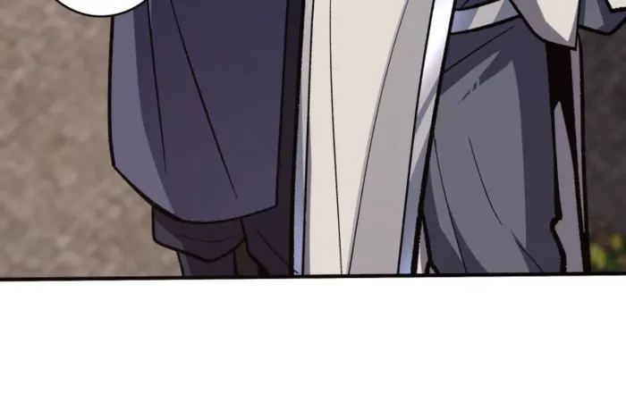 I’m Really Not A Supervillain Chapter 200 - page 7