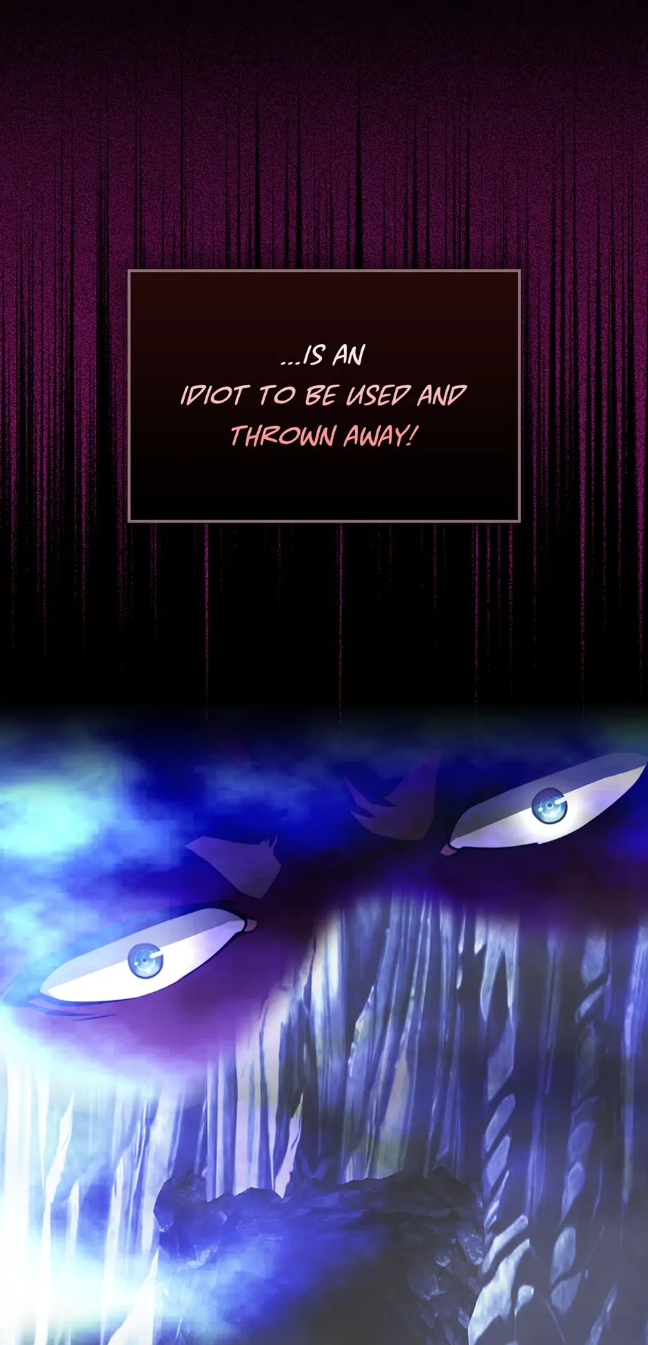 I’m Destined For Greatness! Chapter 161 - page 12