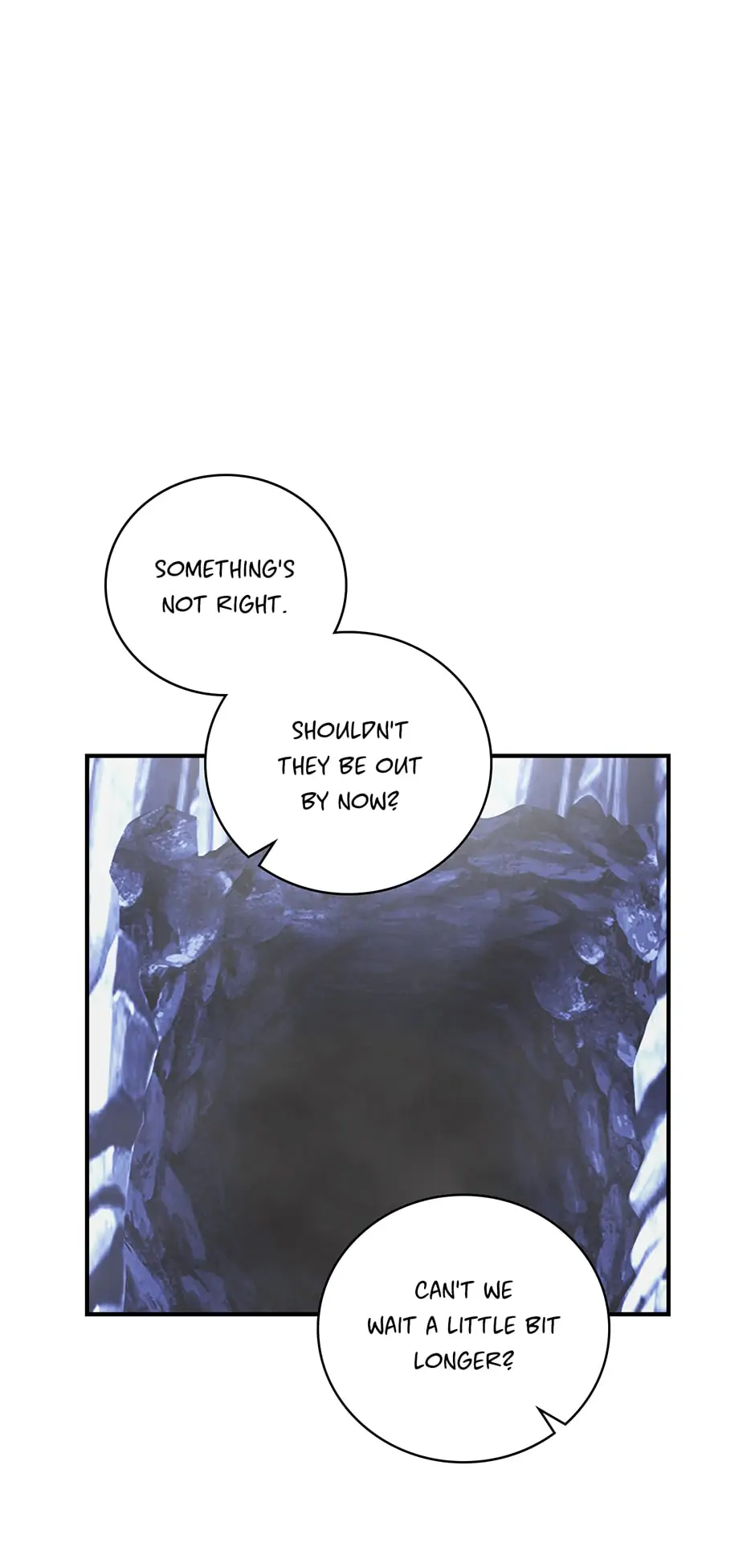 I’m Destined For Greatness! Chapter 161 - page 15