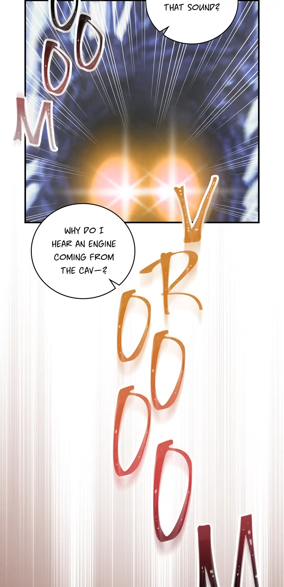 I’m Destined For Greatness! Chapter 161 - page 20