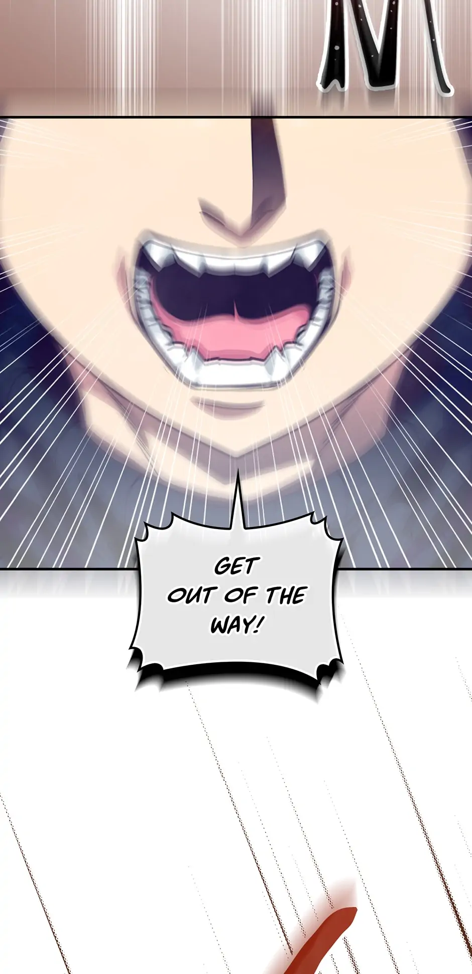 I’m Destined For Greatness! Chapter 161 - page 21