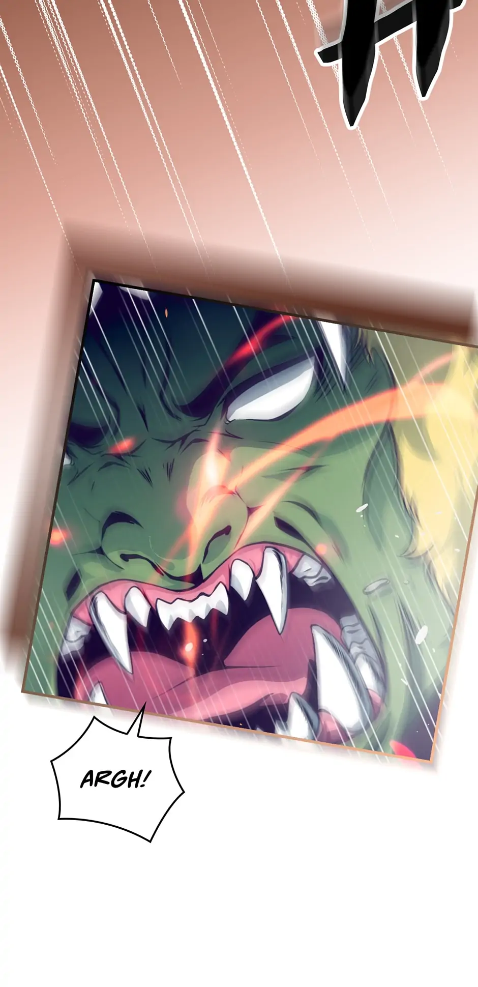 I’m Destined For Greatness! Chapter 161 - page 23