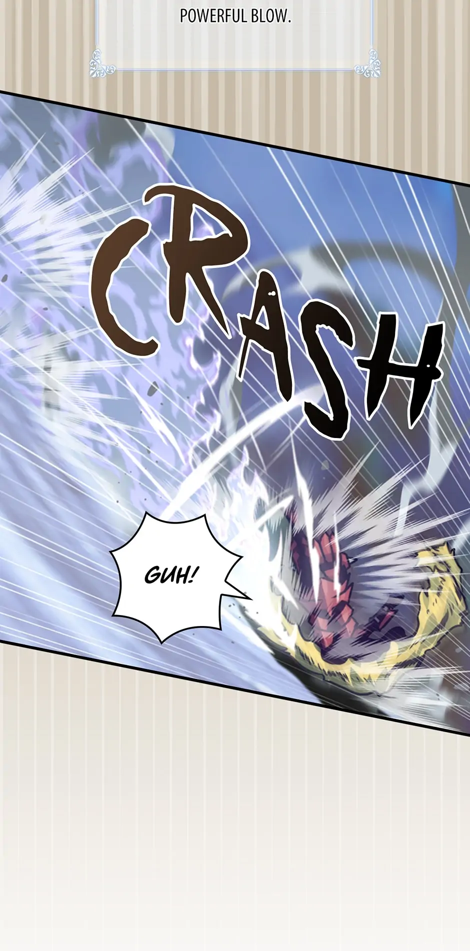 I’m Destined For Greatness! Chapter 161 - page 26