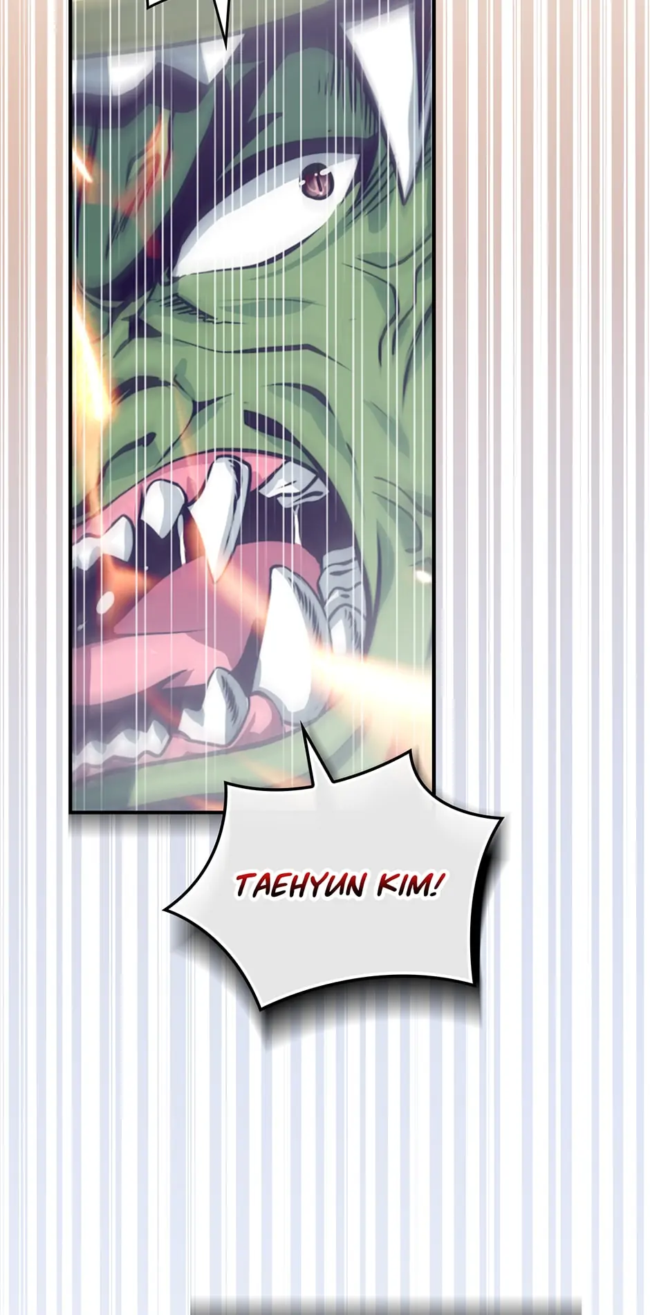 I’m Destined For Greatness! Chapter 161 - page 29