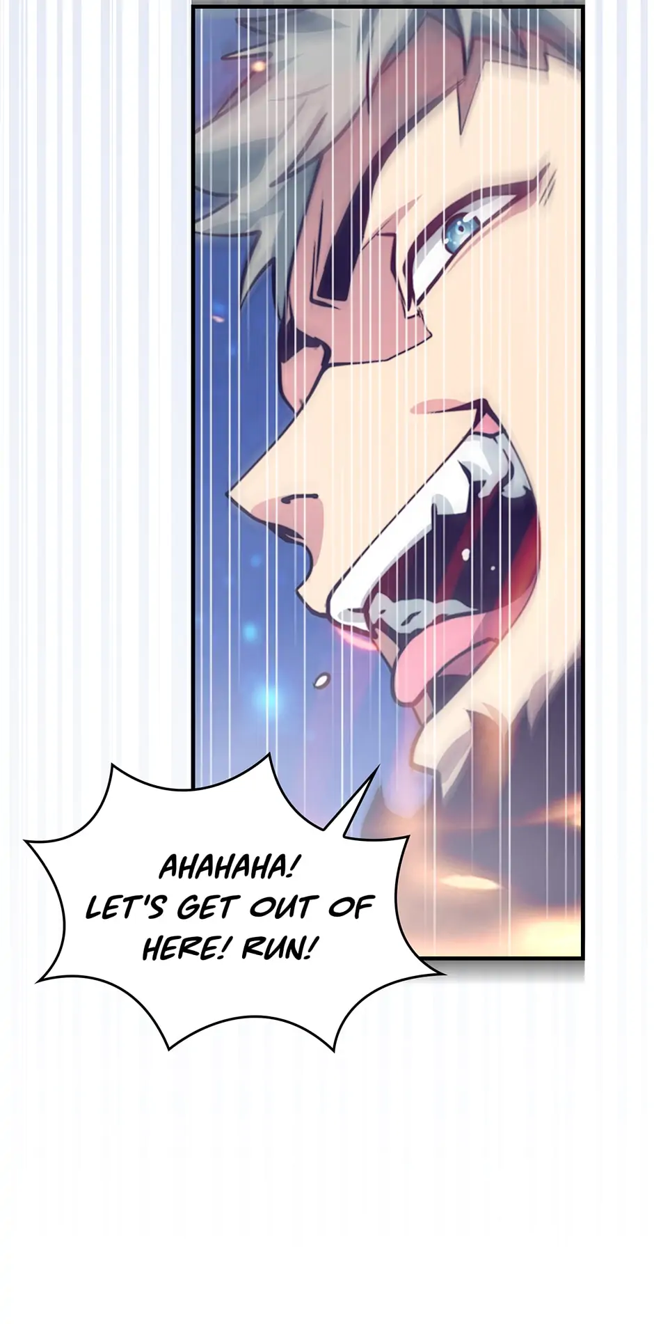 I’m Destined For Greatness! Chapter 161 - page 30