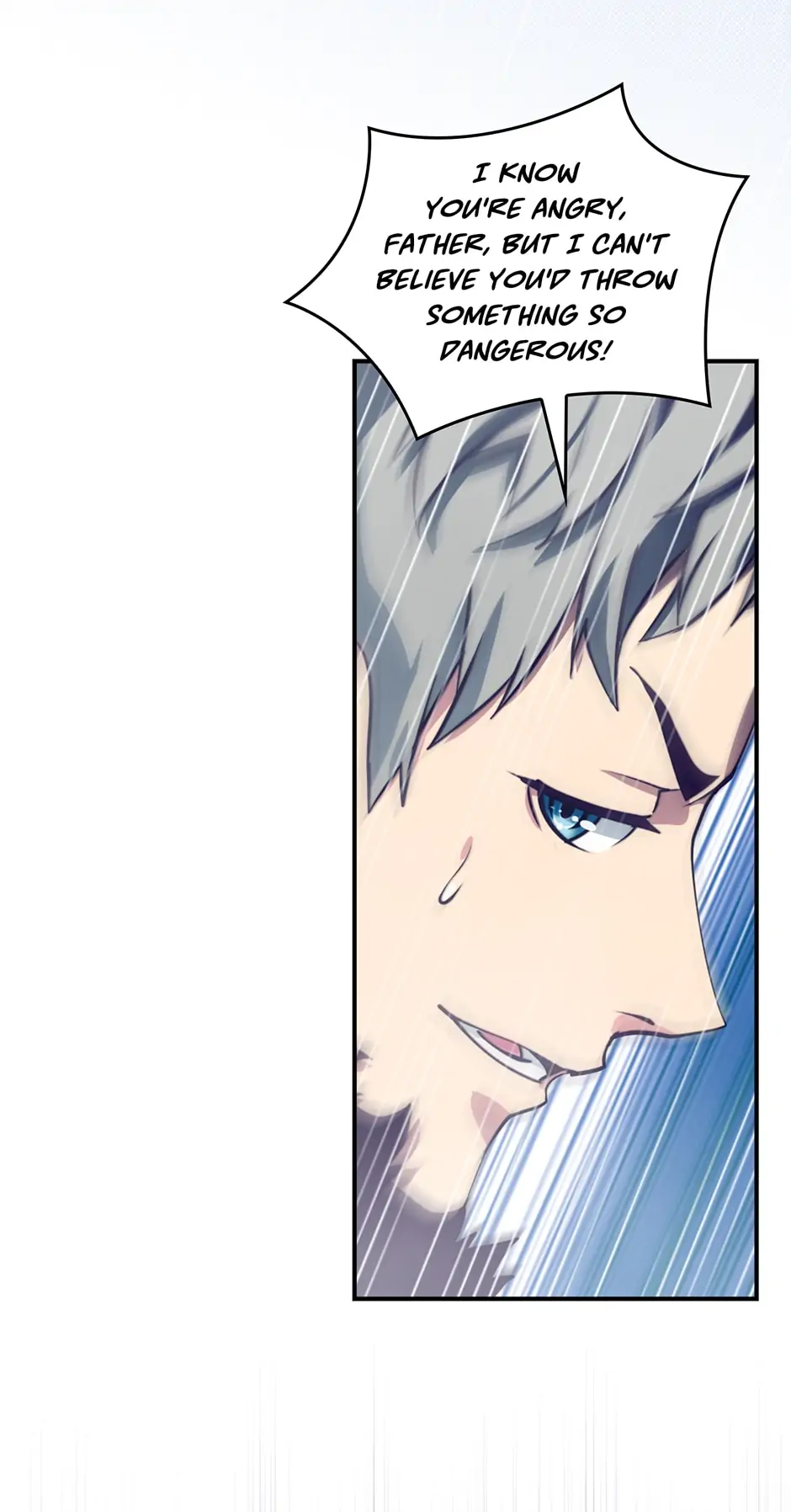 I’m Destined For Greatness! Chapter 161 - page 51