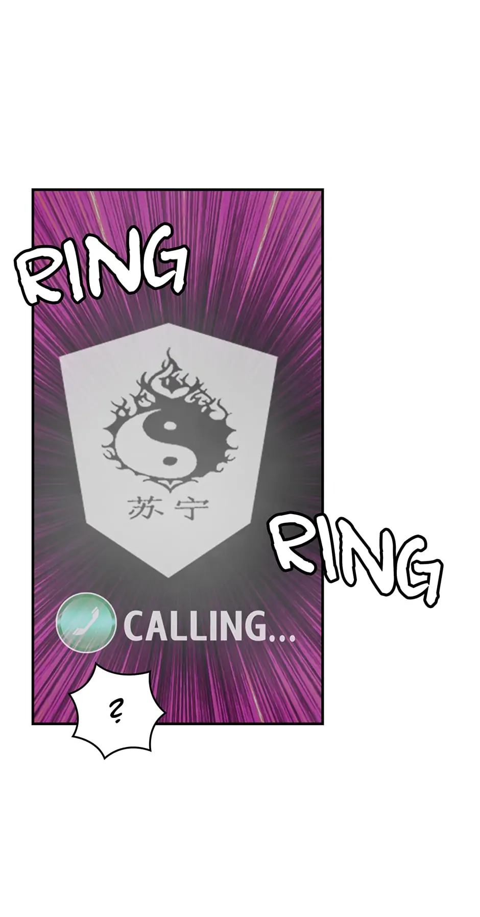 I’m Destined For Greatness! Chapter 161 - page 53