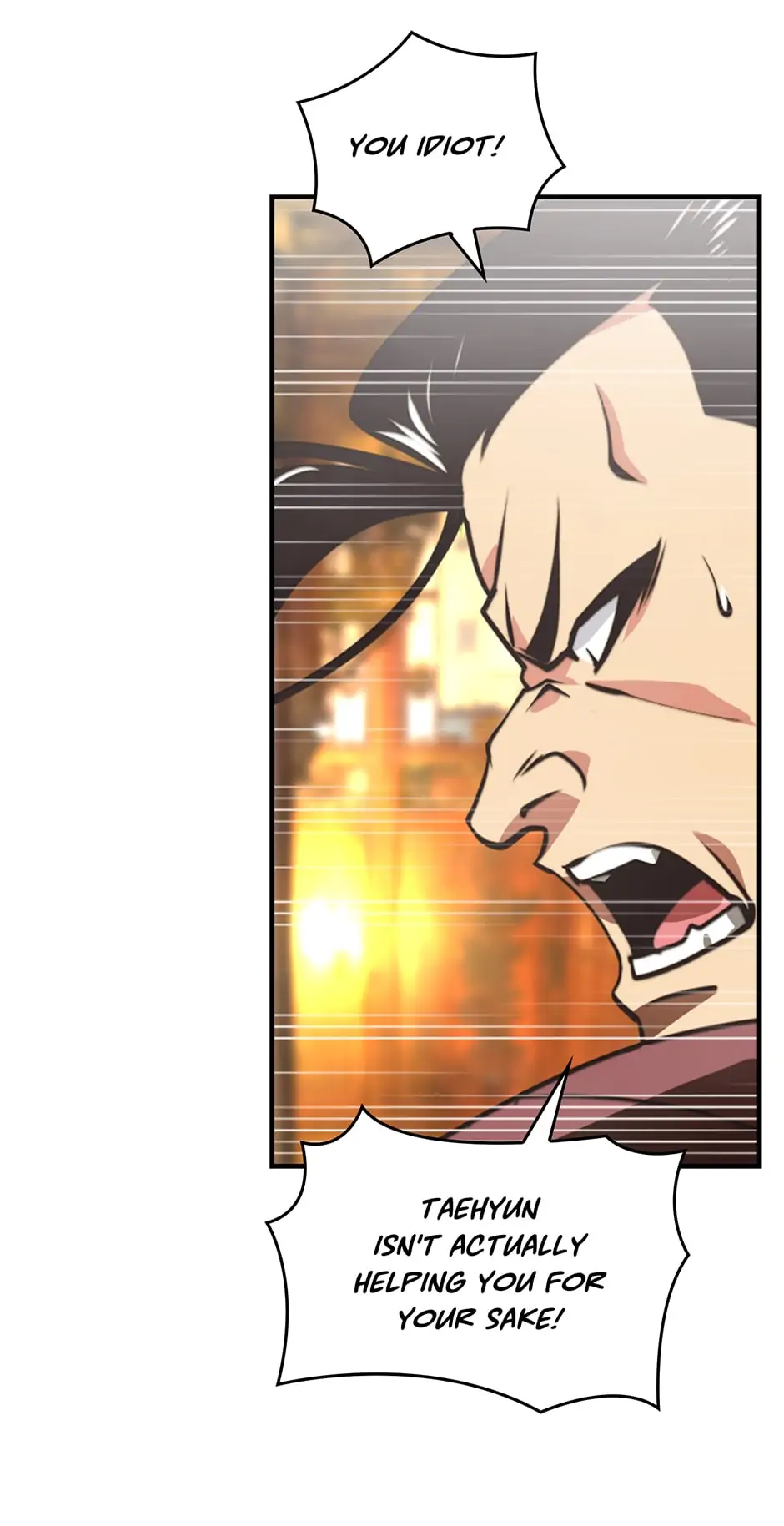 I’m Destined For Greatness! Chapter 161 - page 58